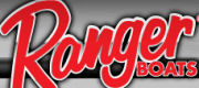 eshop at web store for Bass Boats Made in America at Ranger Boats in product category Boating & Water Sports
